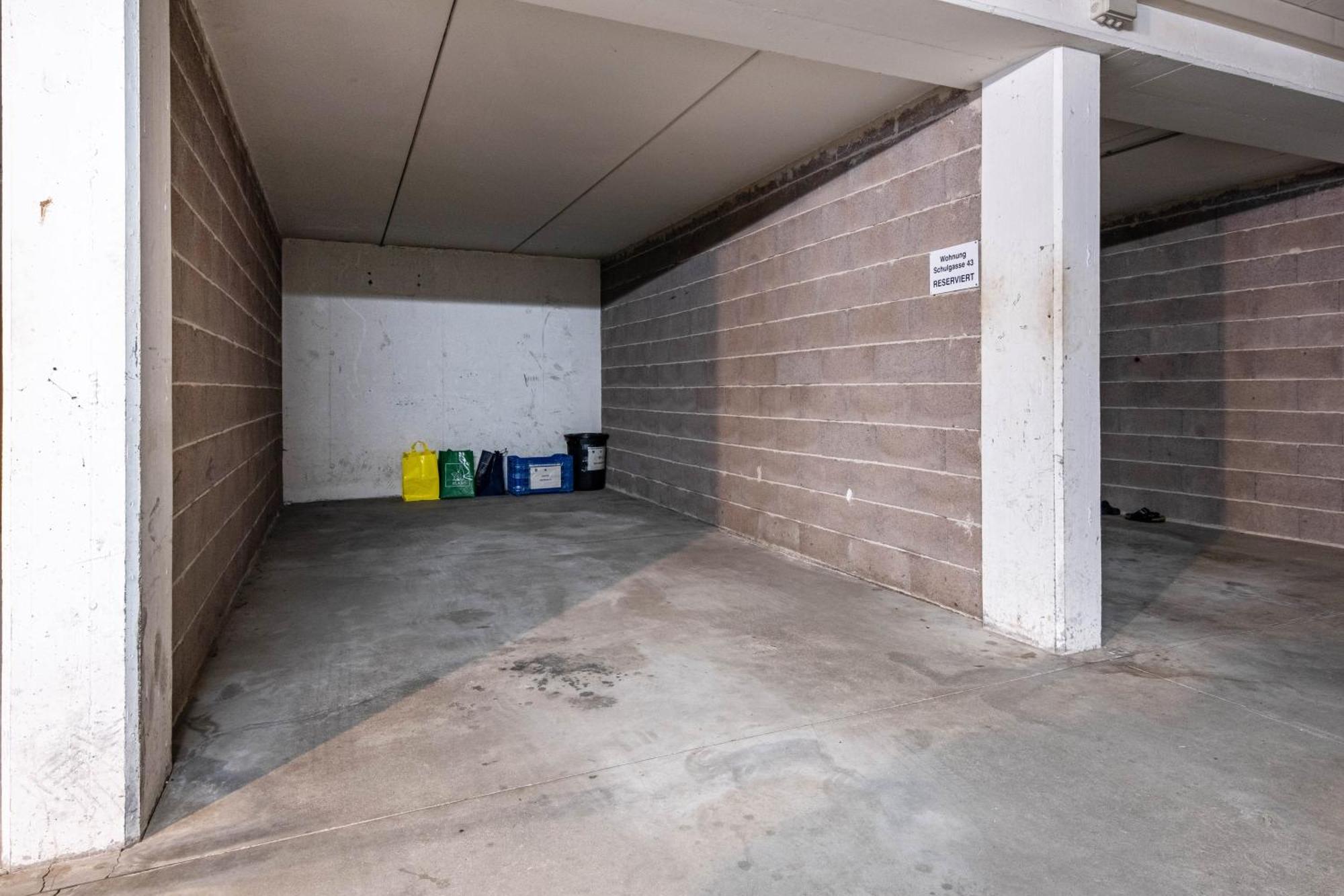 Ferienwohnung Hans Prato allo Stelvio Ngoại thất bức ảnh
