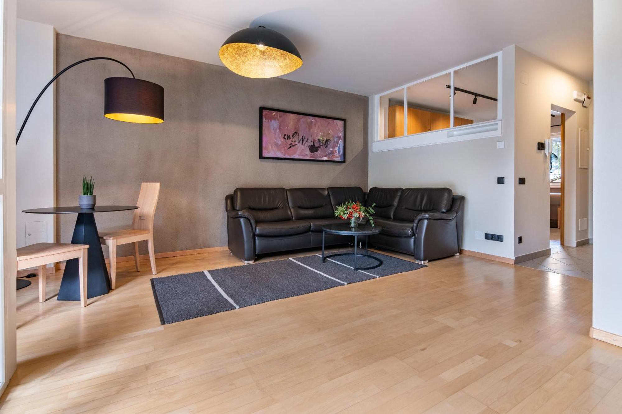 Ferienwohnung Hans Prato allo Stelvio Ngoại thất bức ảnh