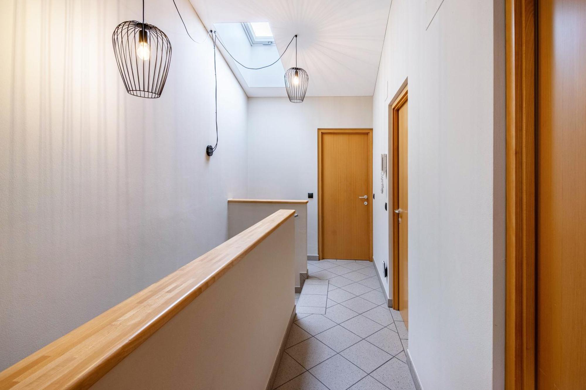 Ferienwohnung Hans Prato allo Stelvio Ngoại thất bức ảnh