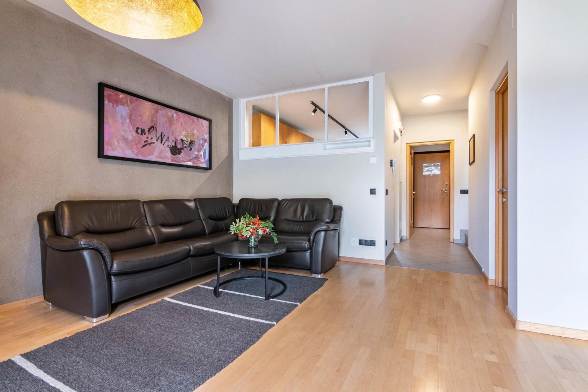 Ferienwohnung Hans Prato allo Stelvio Ngoại thất bức ảnh